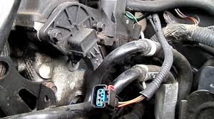 See B1625 in engine